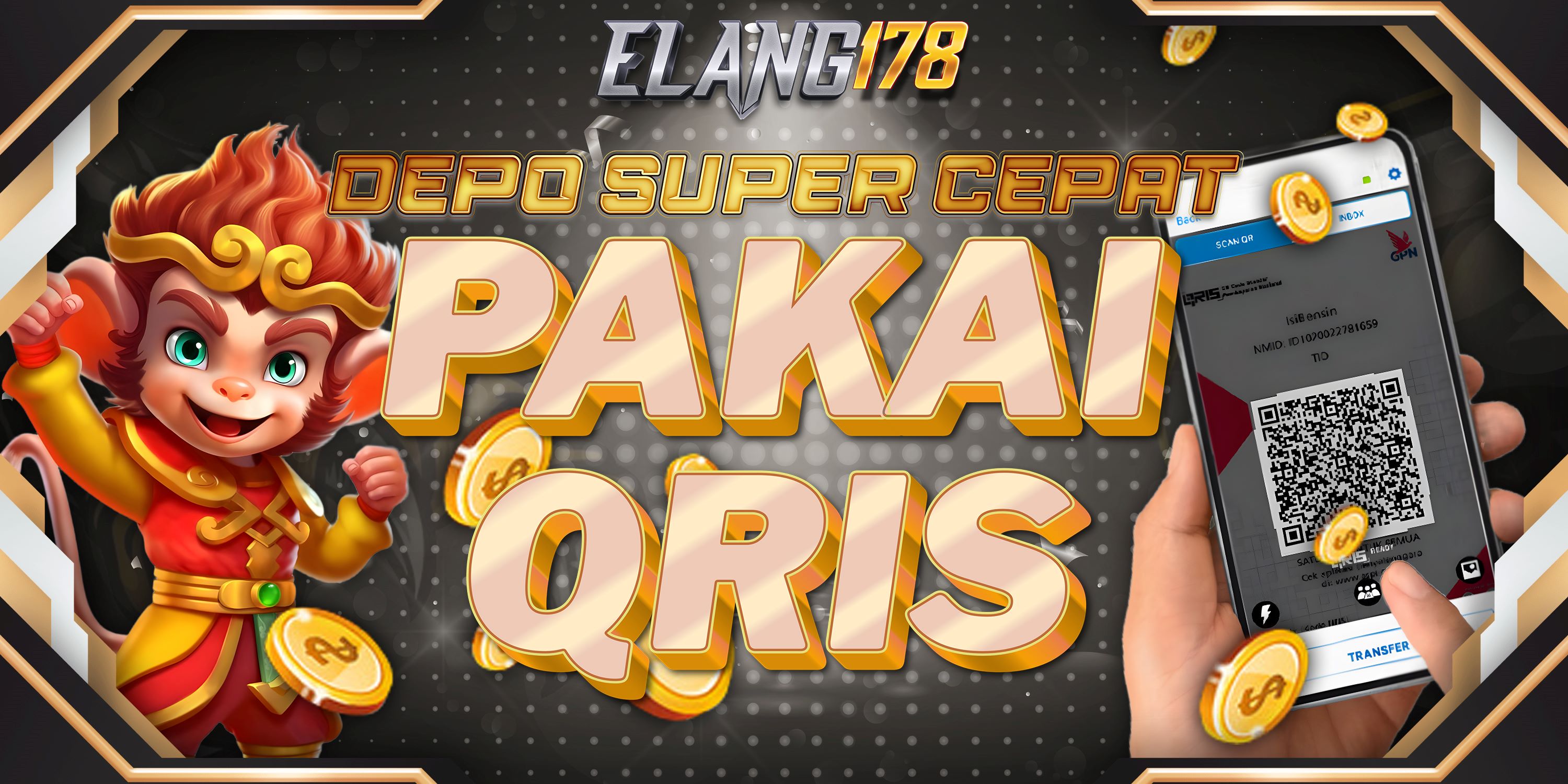 ELANG178 | Aneka Links Portal Resmi Terpercaya Di Indonesia